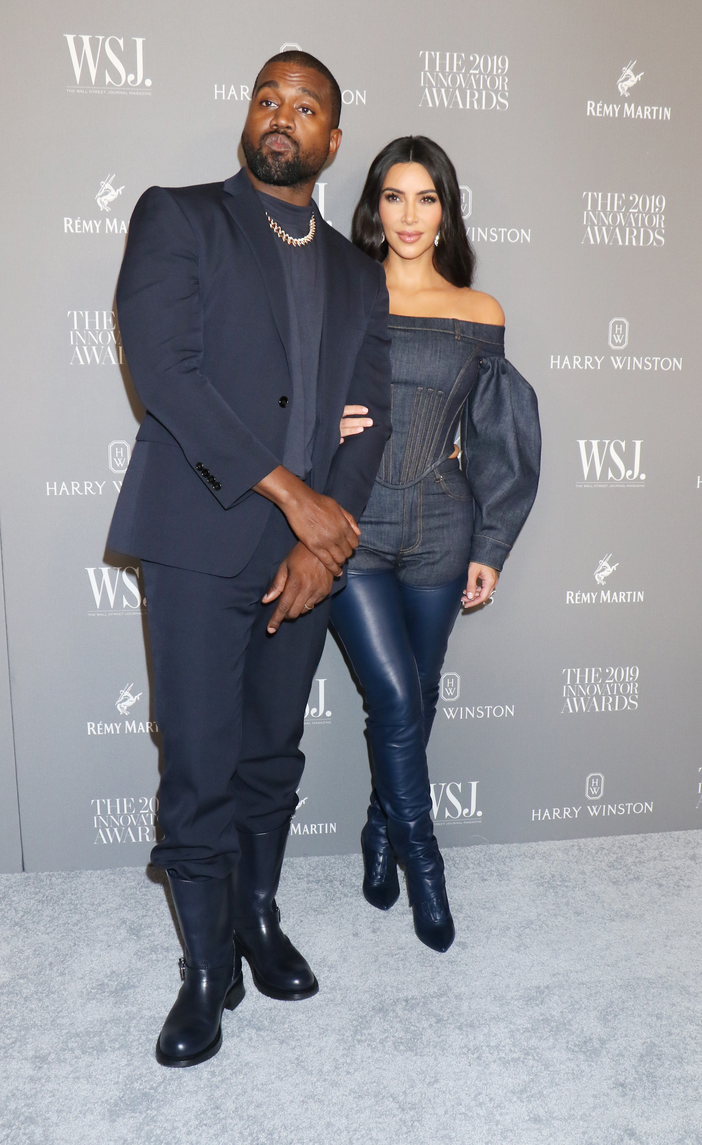 Access_Kardashian_017.jpg