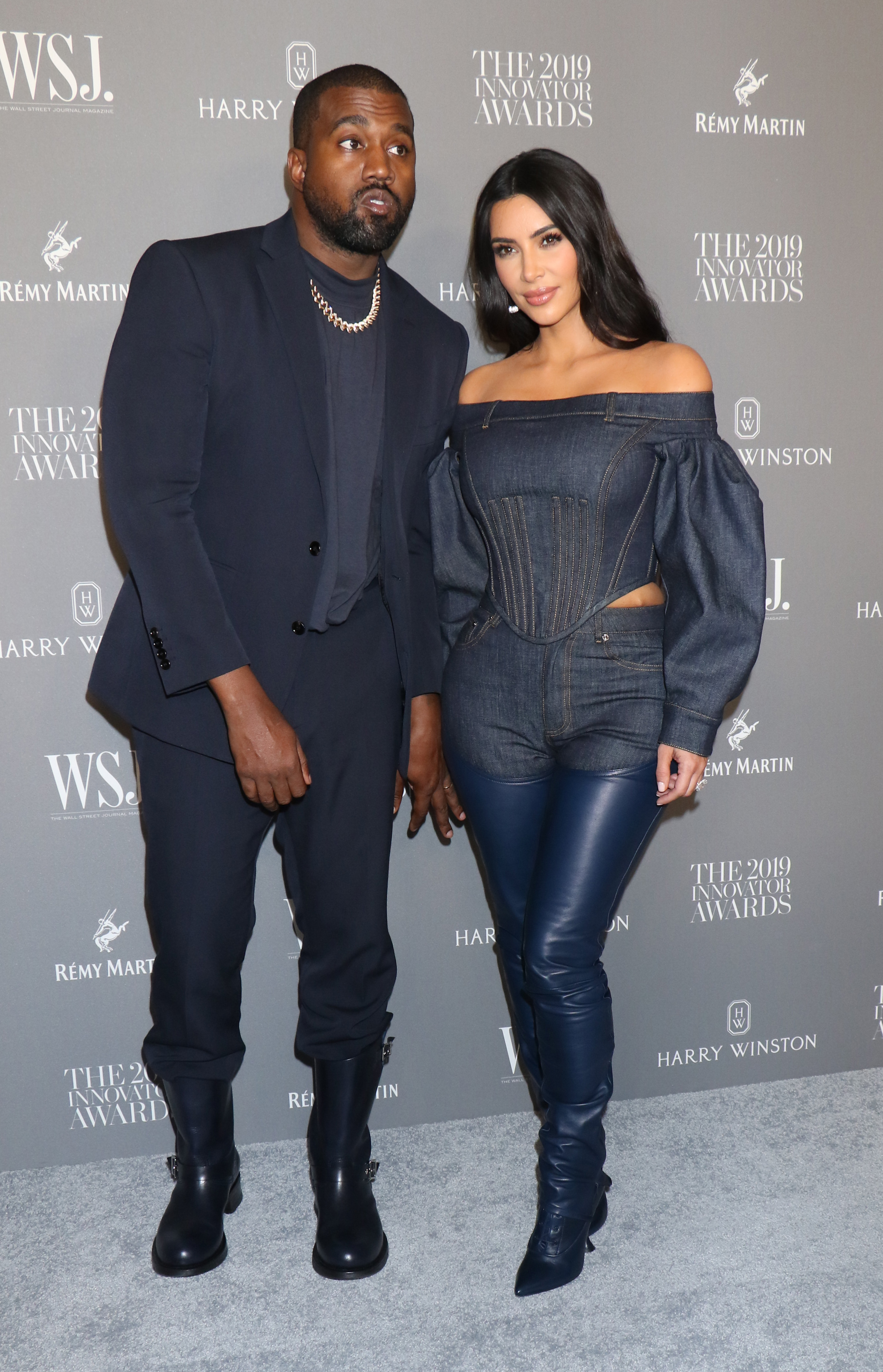 Access_Kardashian_018.jpg