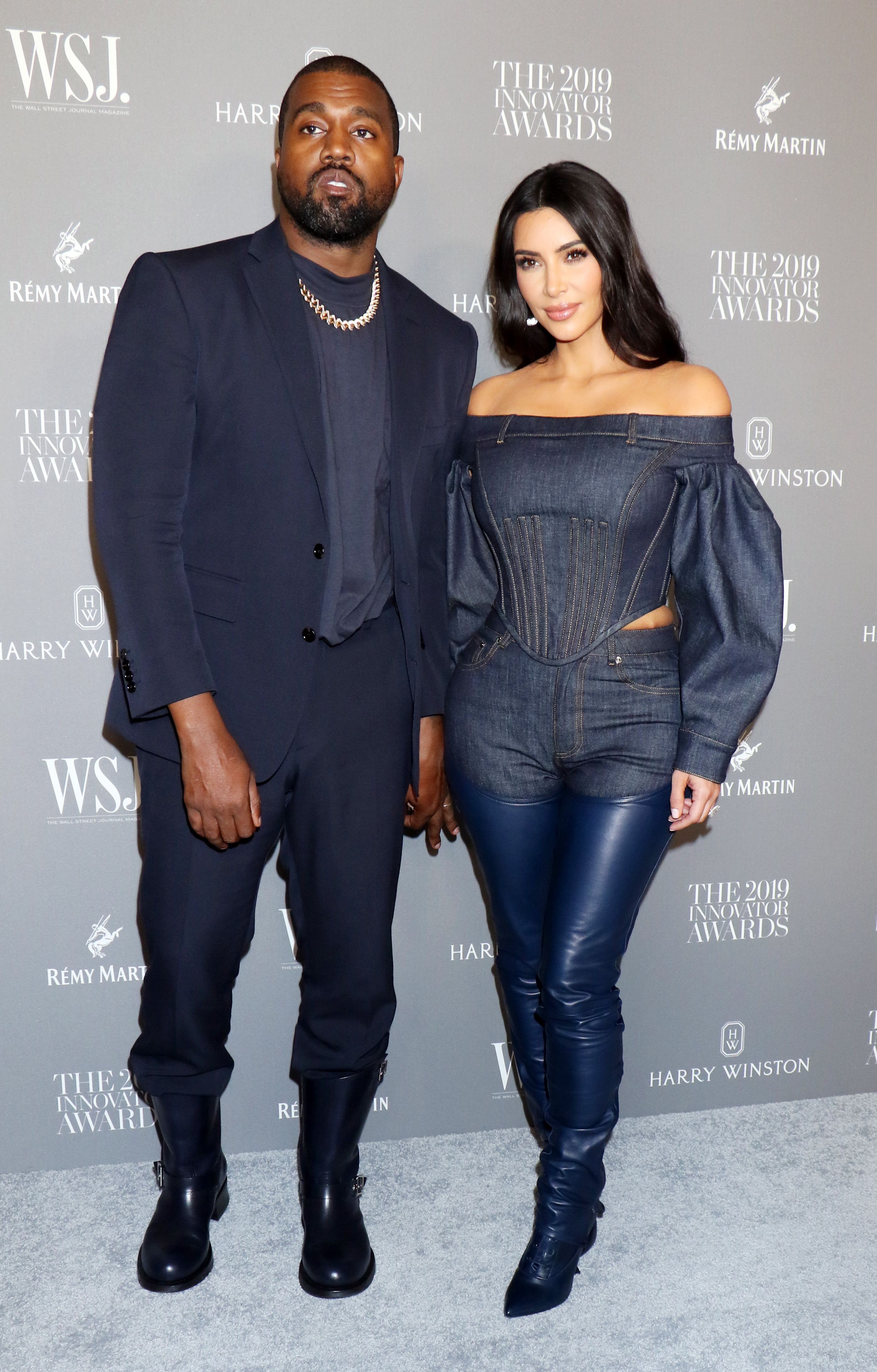 Access_Kardashian_019.jpg