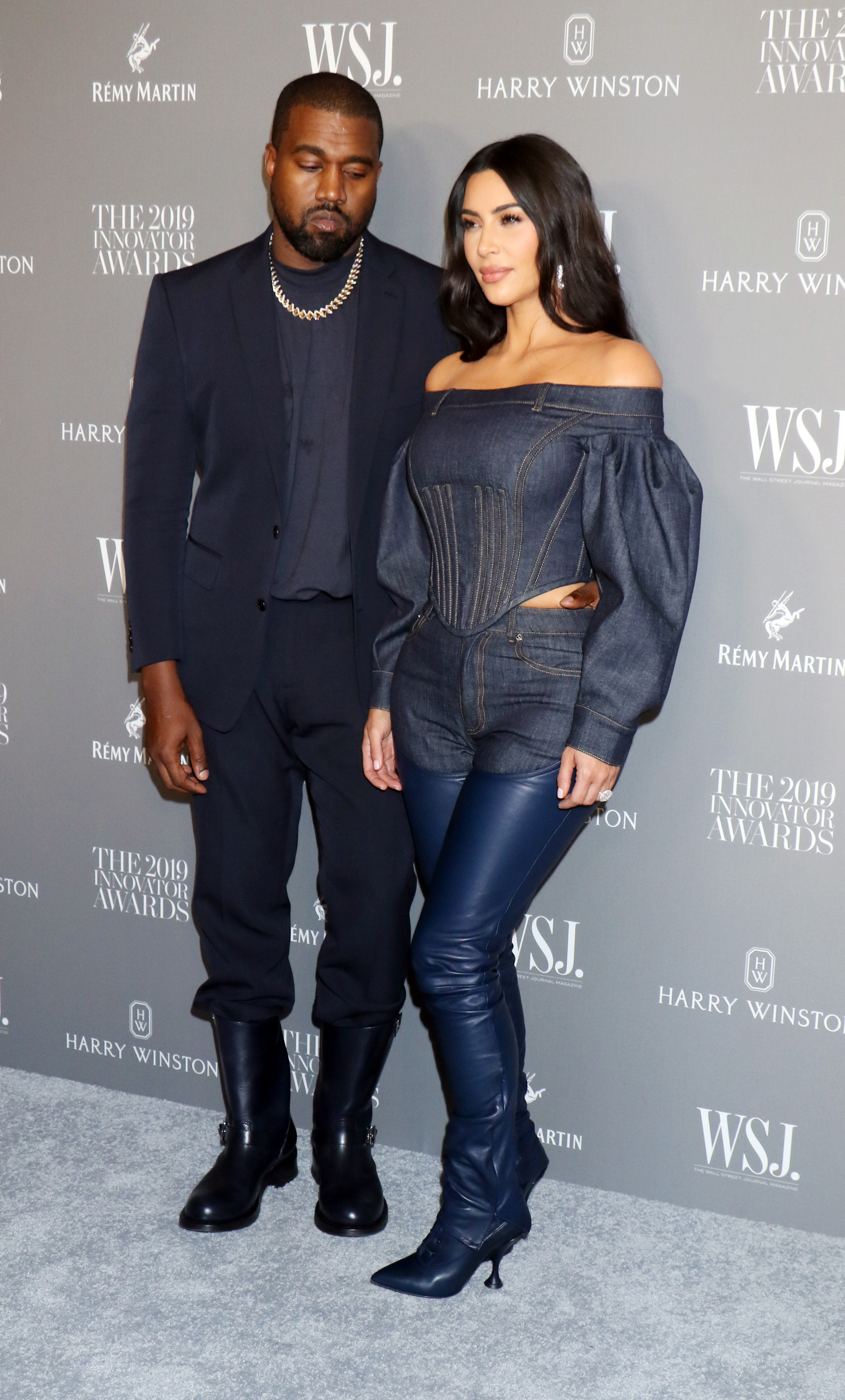 Access_Kardashian_02.jpg