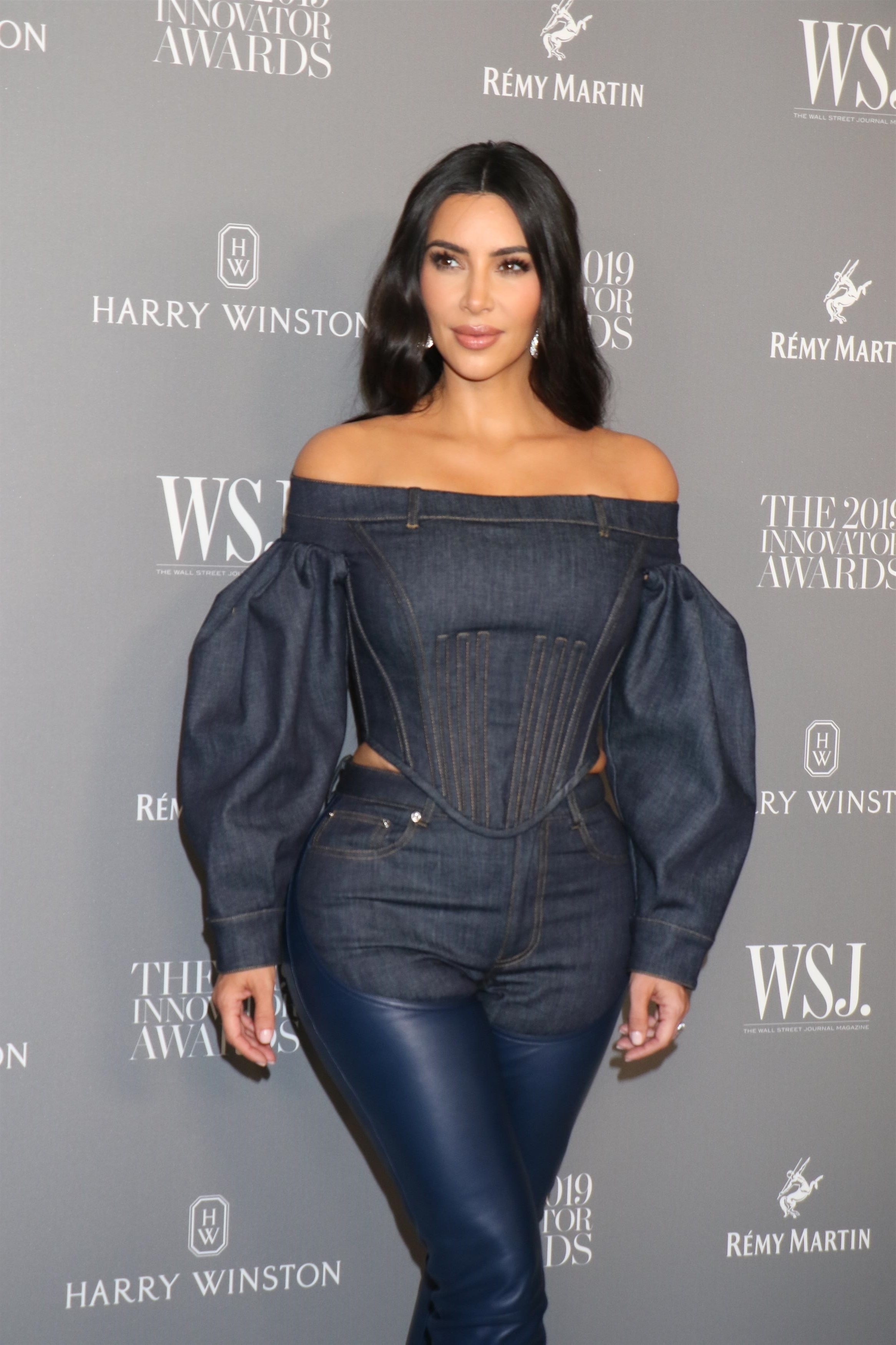 Access_Kardashian_023.jpg