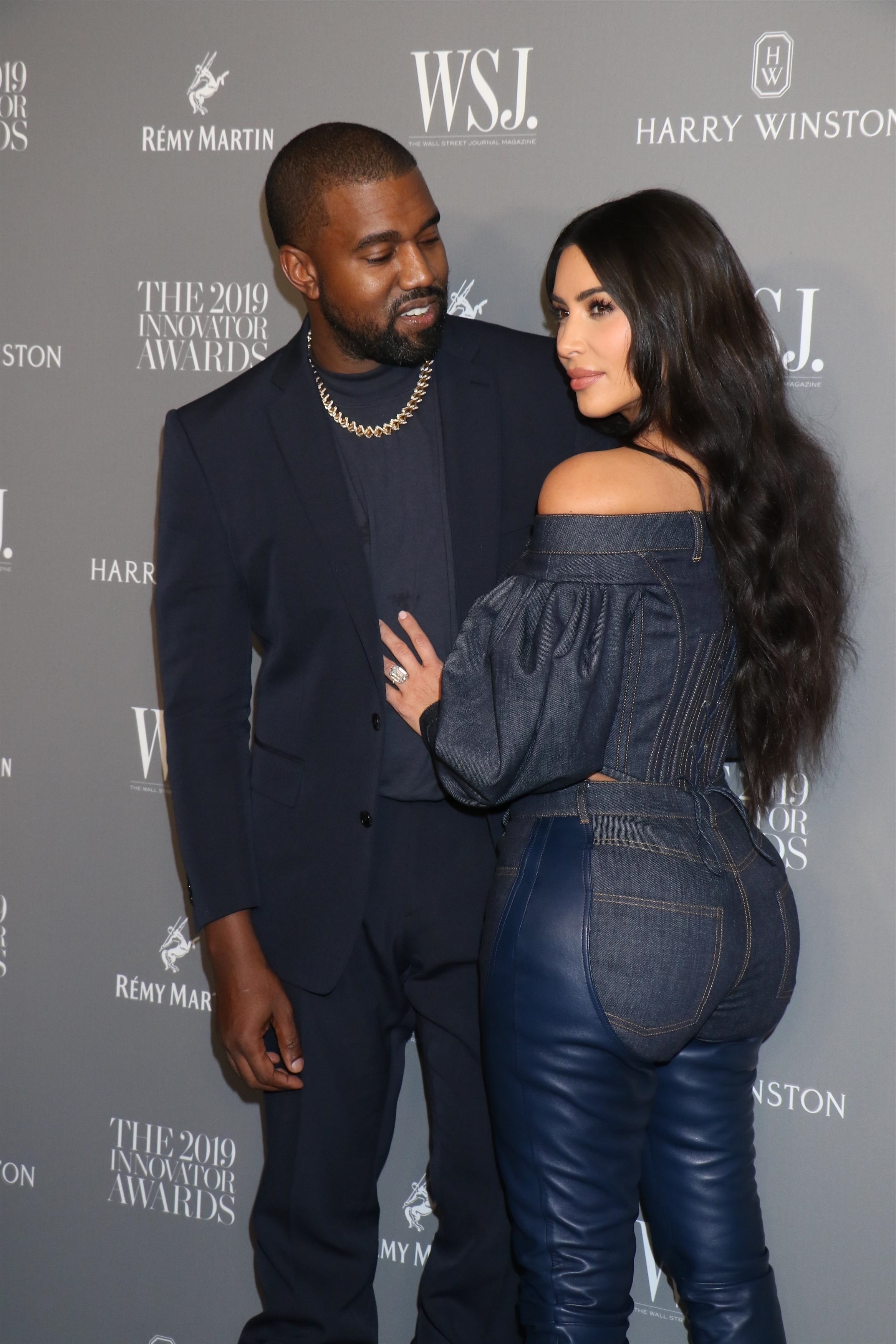 Access_Kardashian_024.jpg