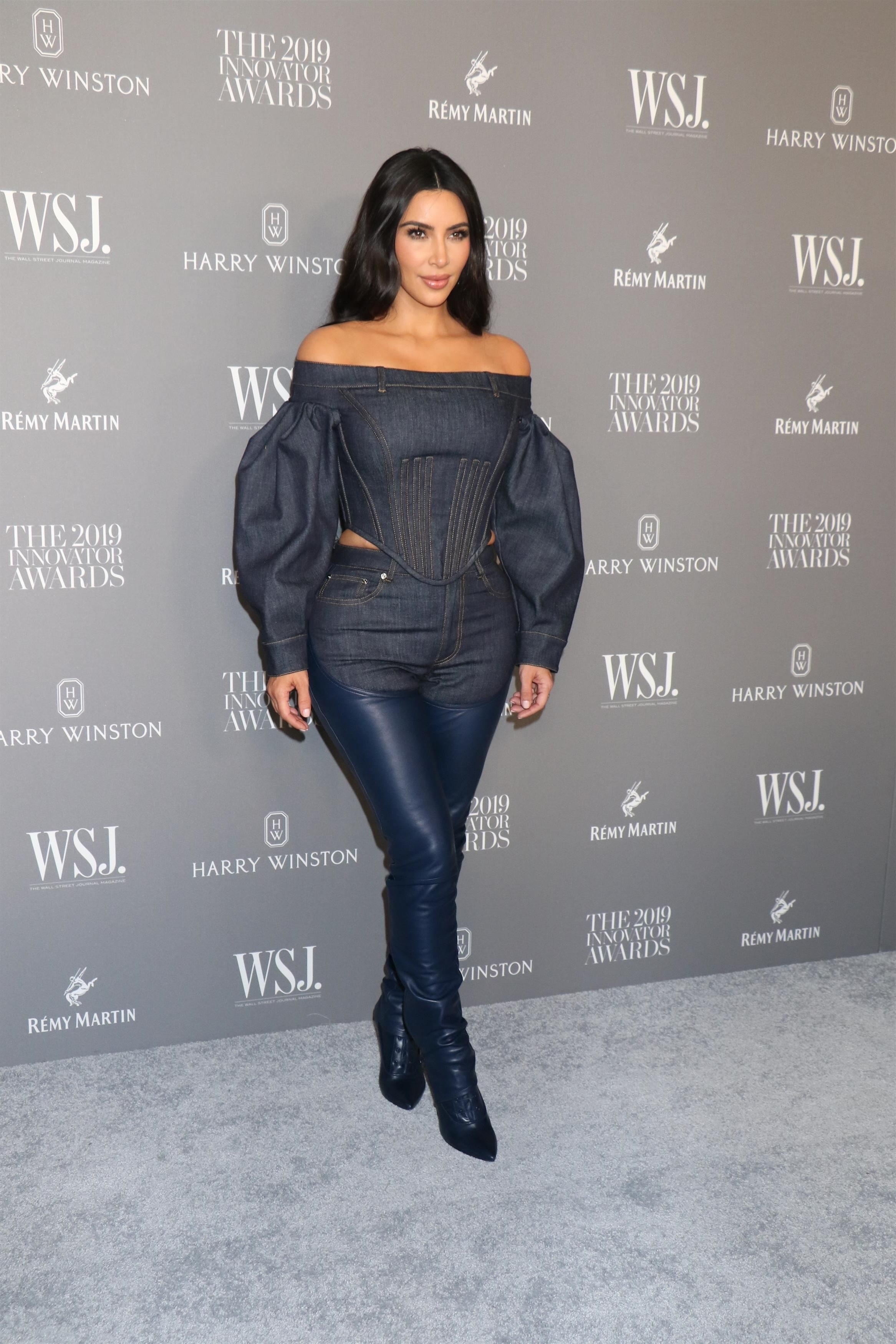 Access_Kardashian_026.jpg