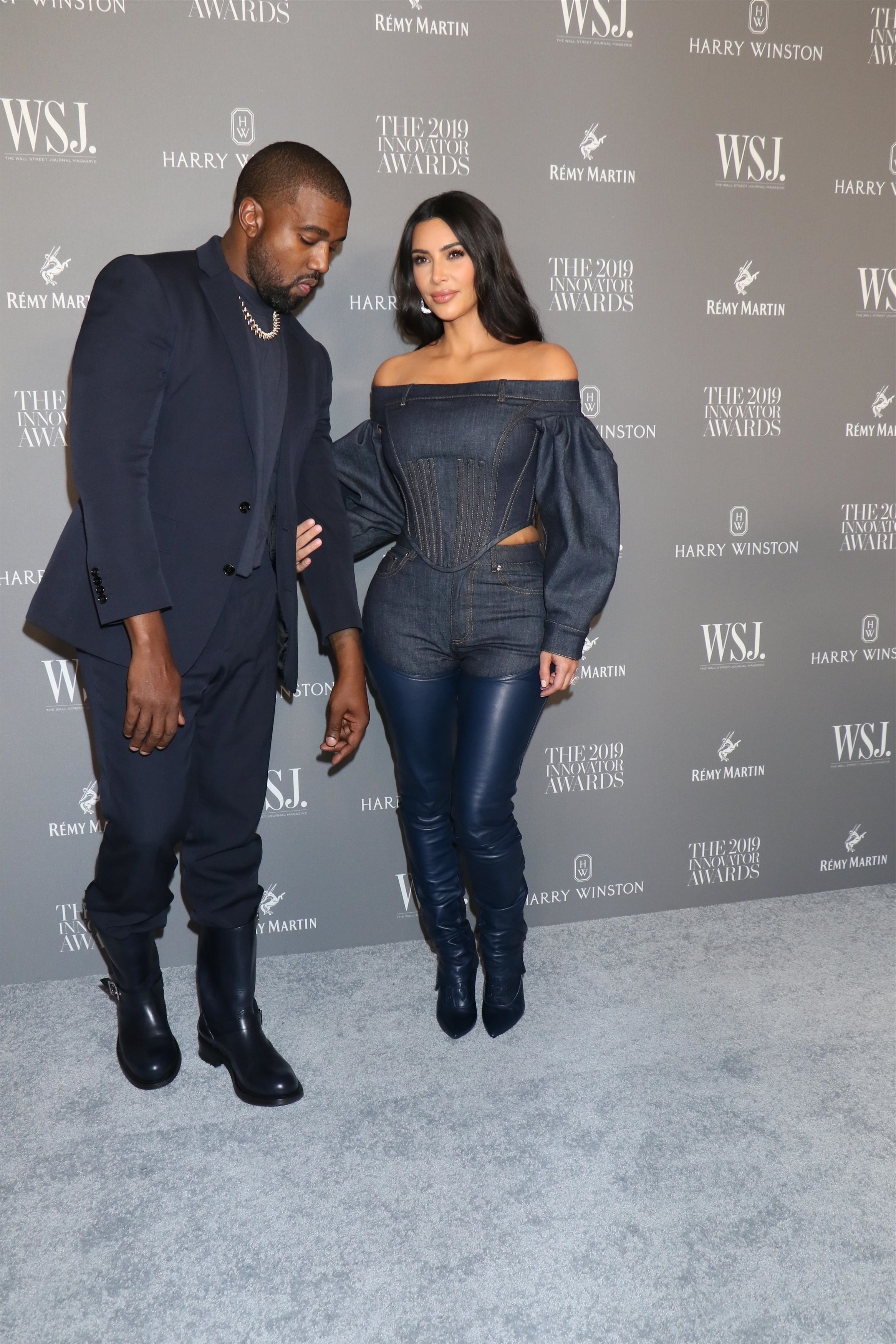 Access_Kardashian_027.jpg
