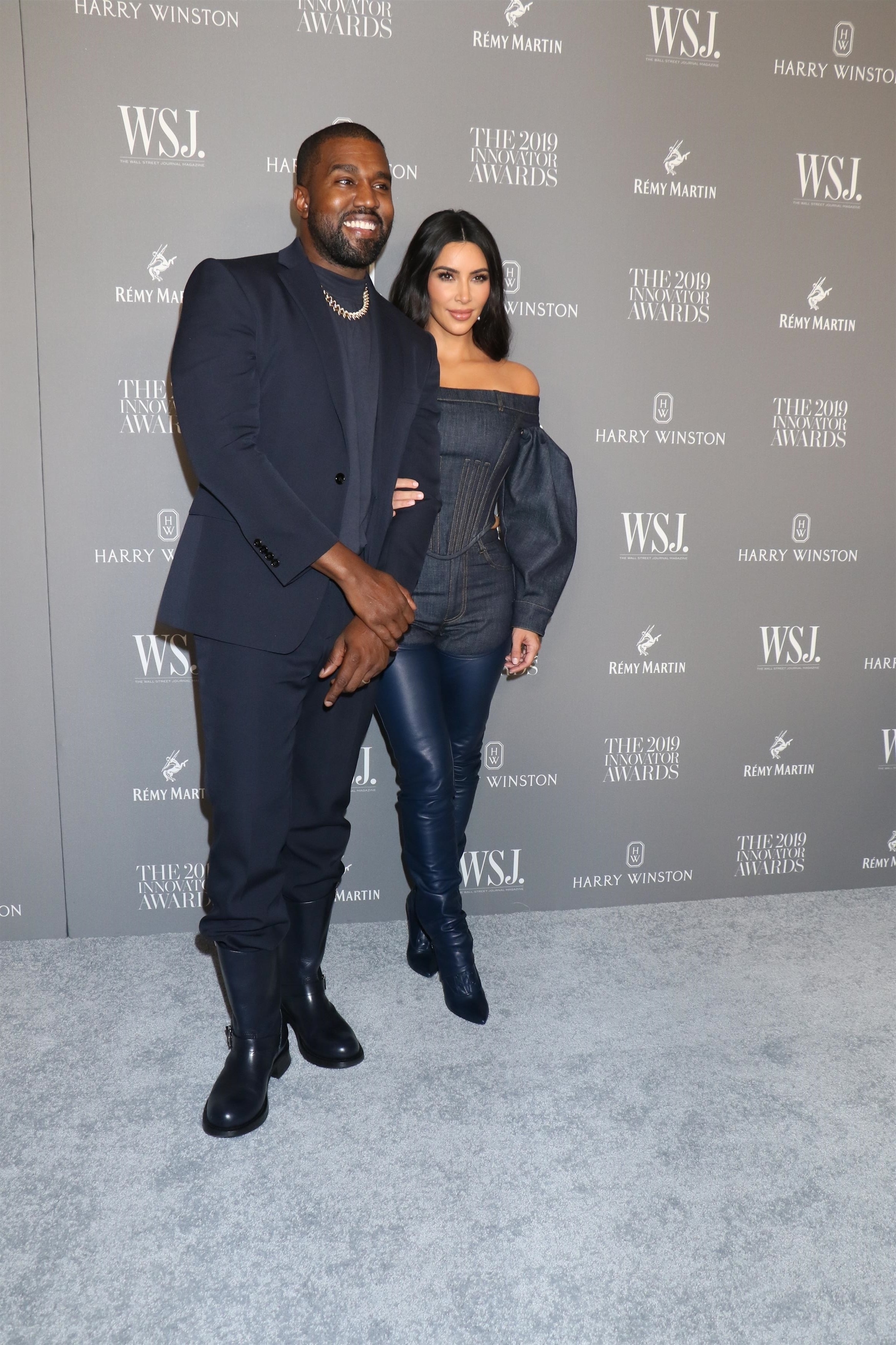 Access_Kardashian_028.jpg