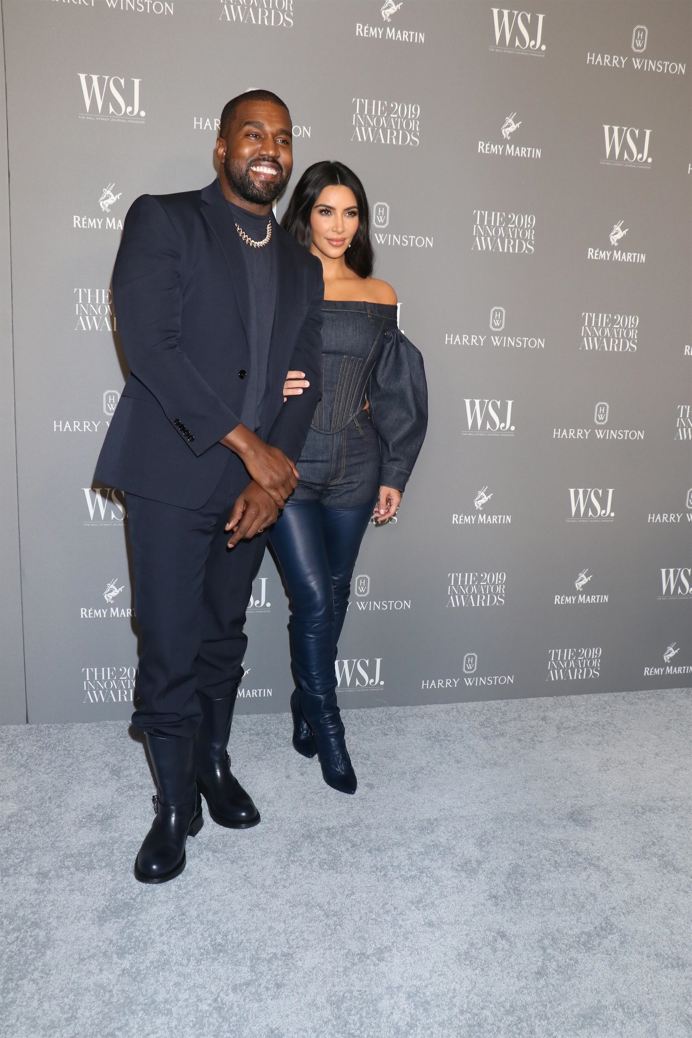 Access_Kardashian_029.jpg