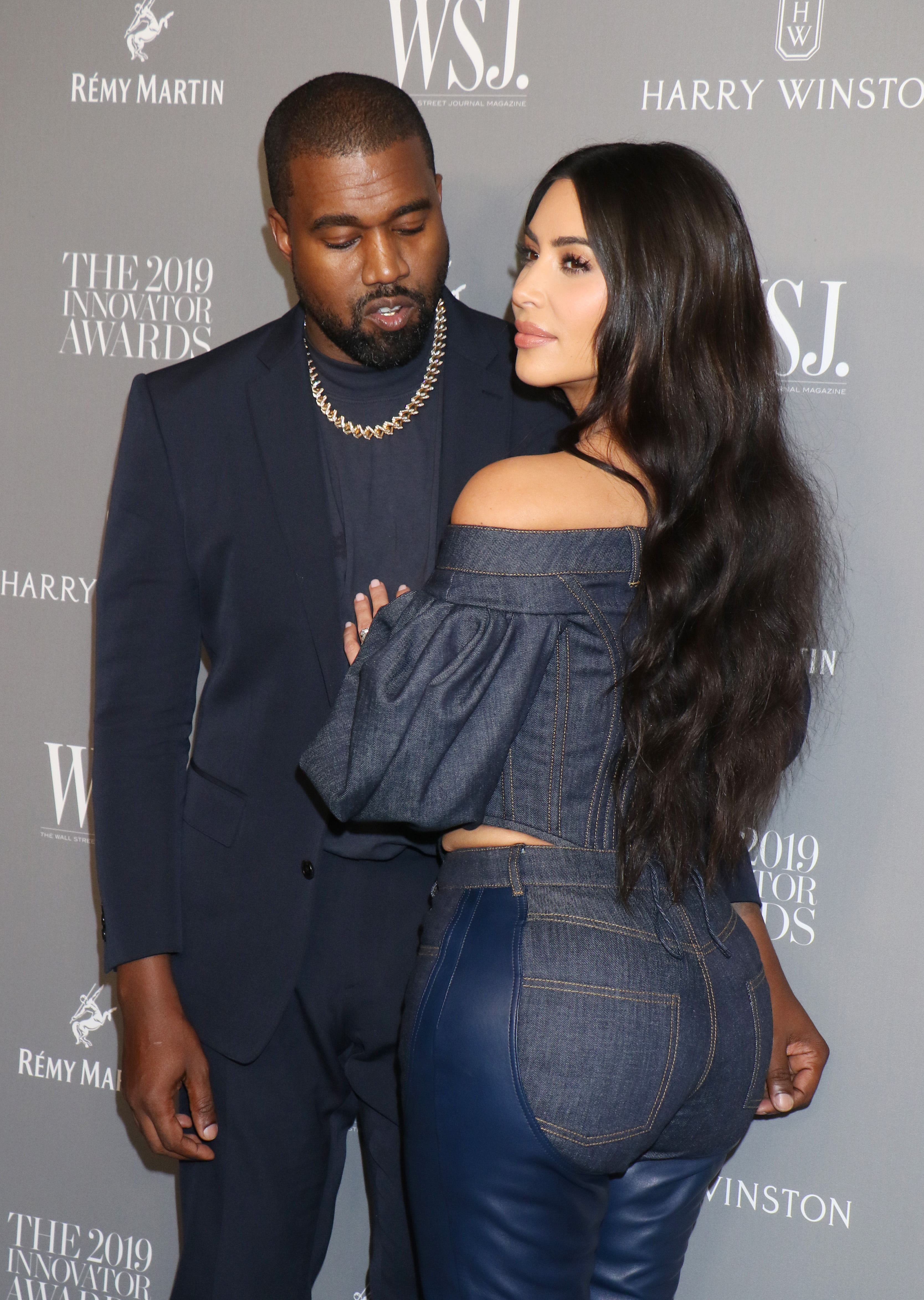 Access_Kardashian_03.jpg