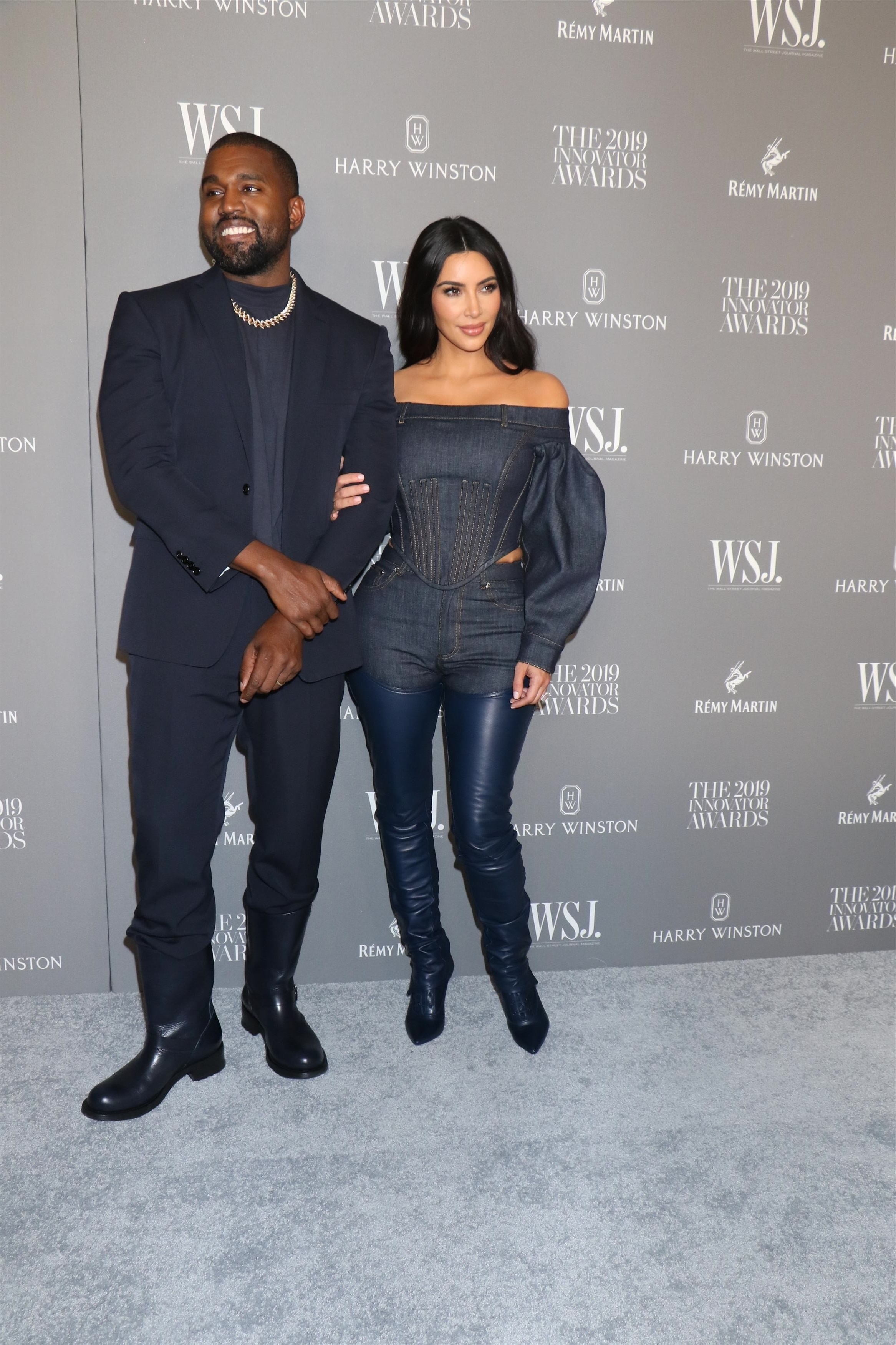 Access_Kardashian_031.jpg
