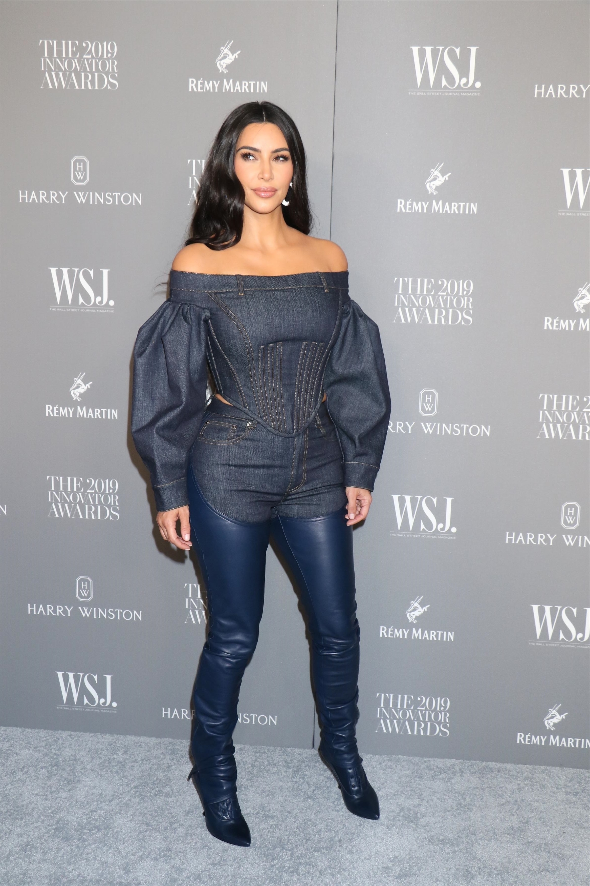 Access_Kardashian_033.jpg