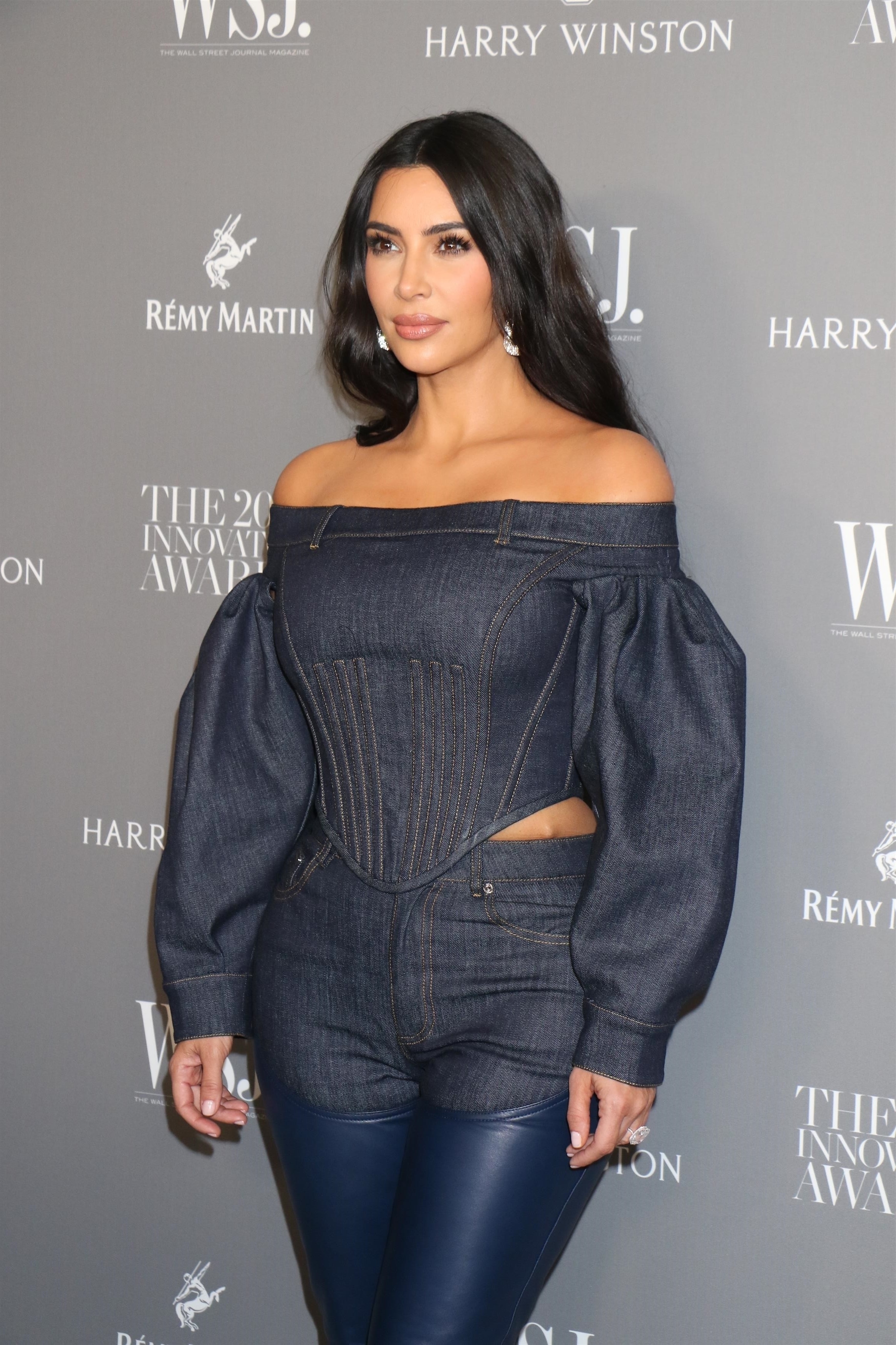 Access_Kardashian_035.jpg