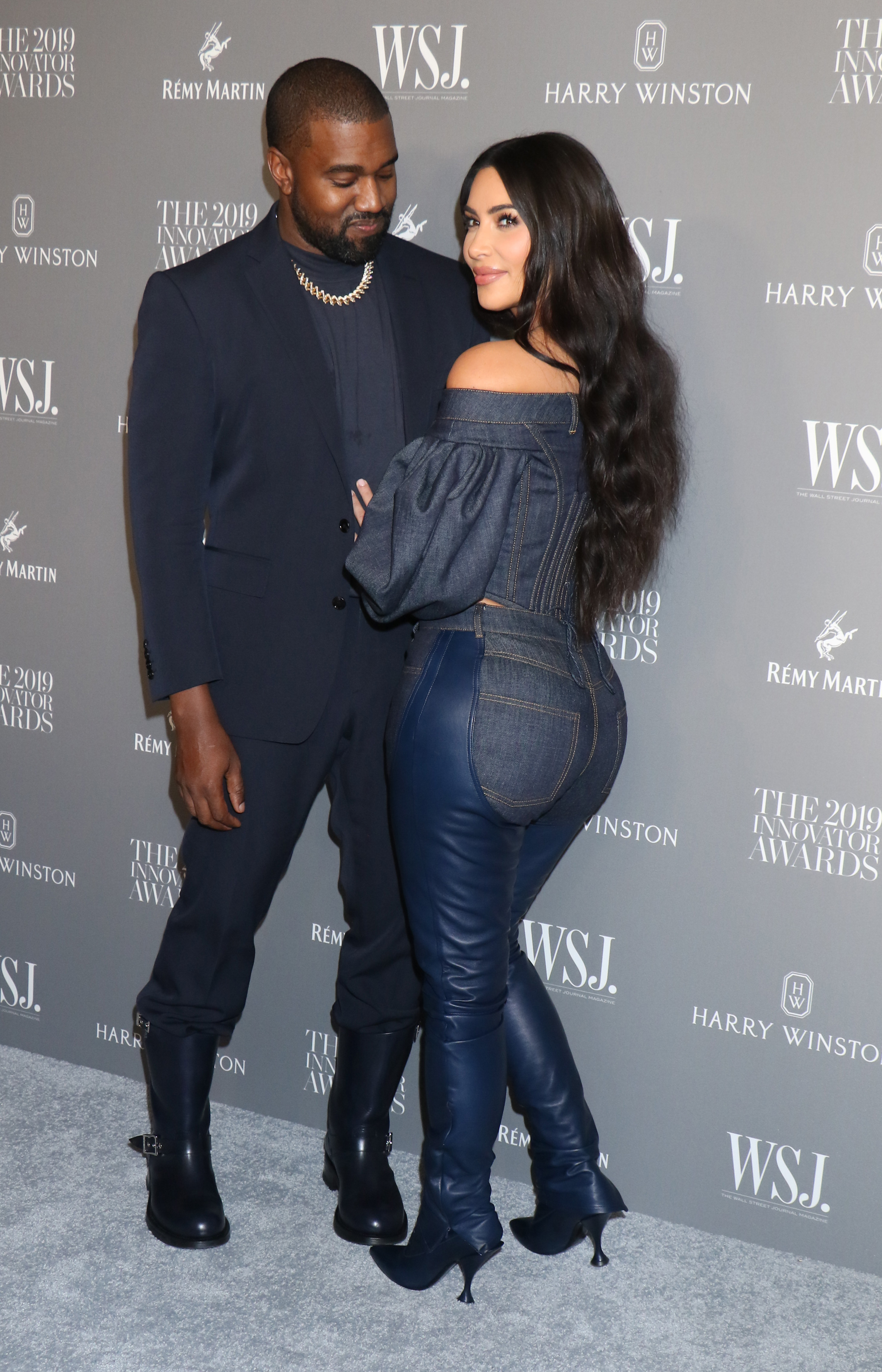 Access_Kardashian_04.jpg