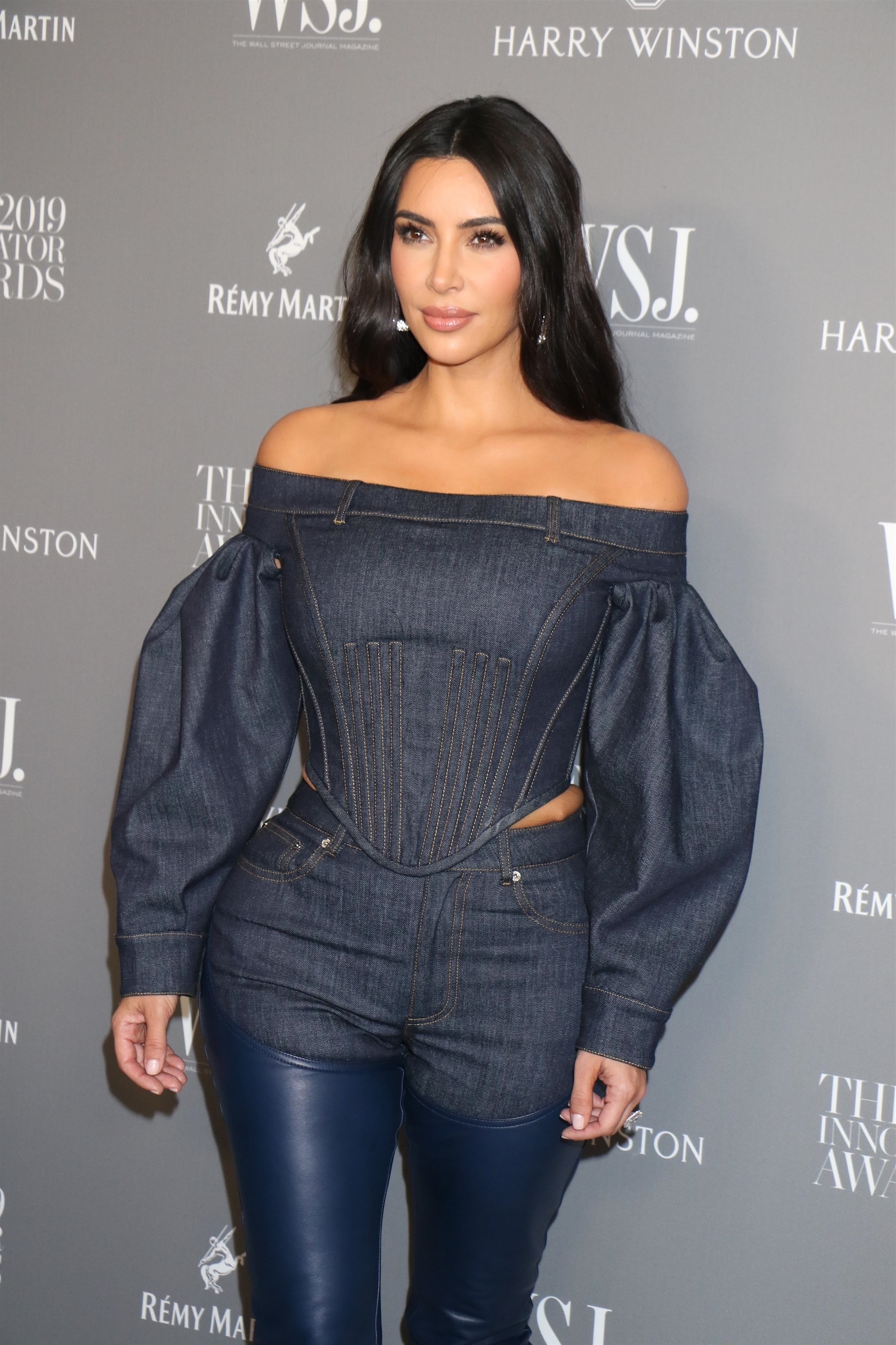 Access_Kardashian_040.jpg