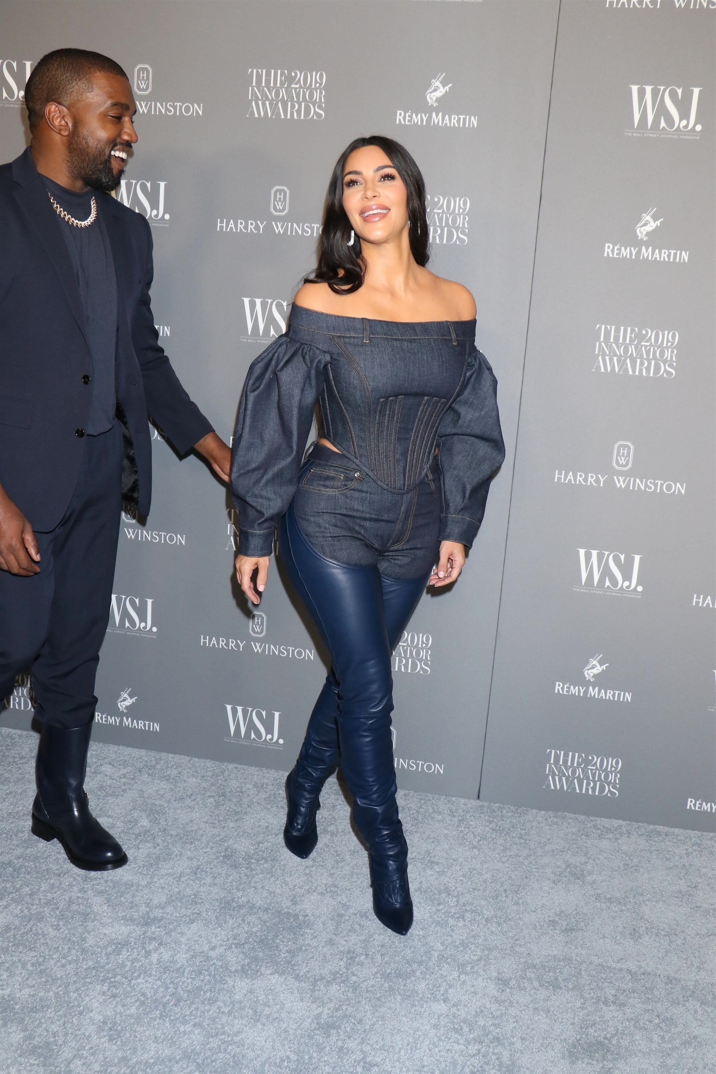 Access_Kardashian_042.jpg
