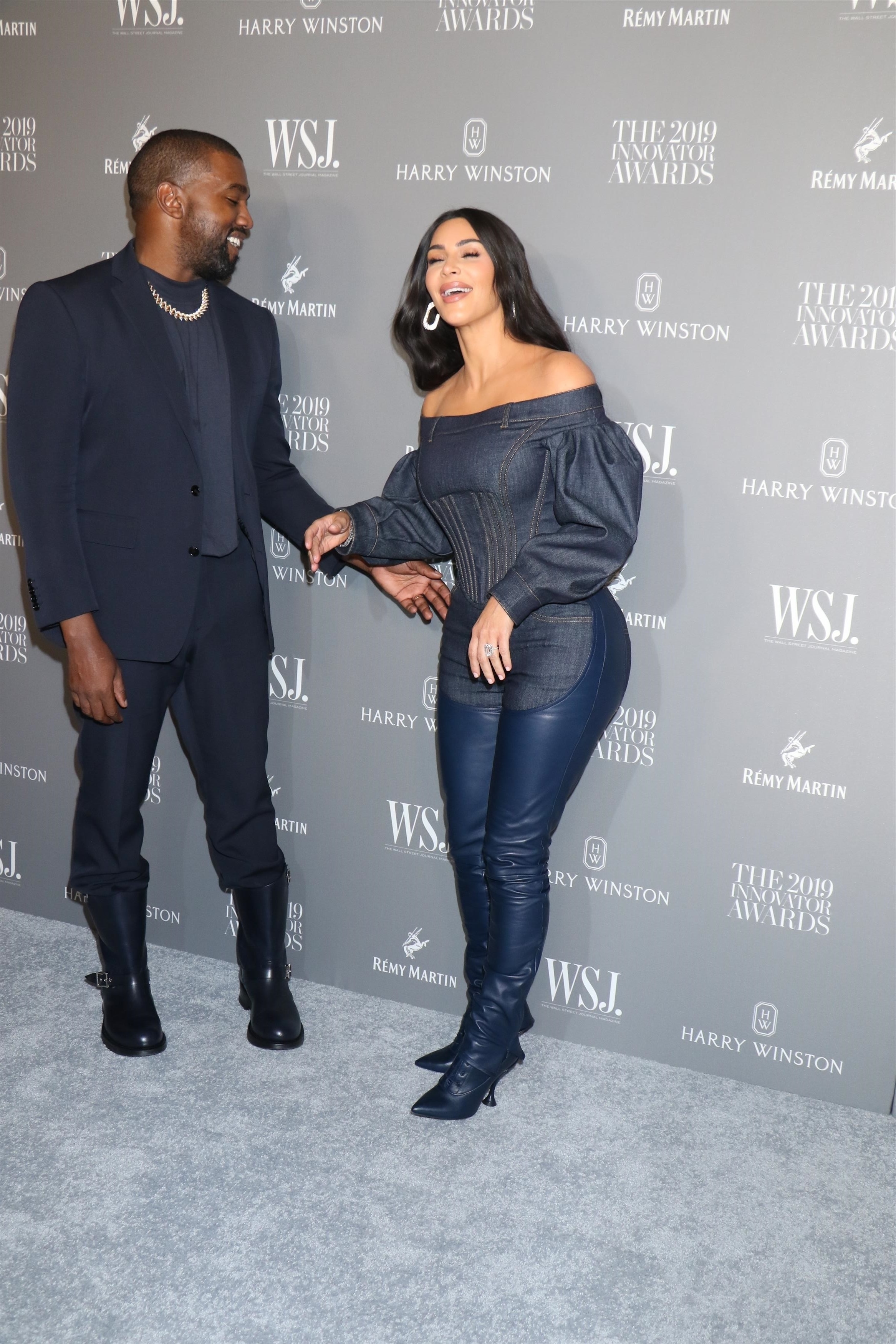 Access_Kardashian_043.jpg