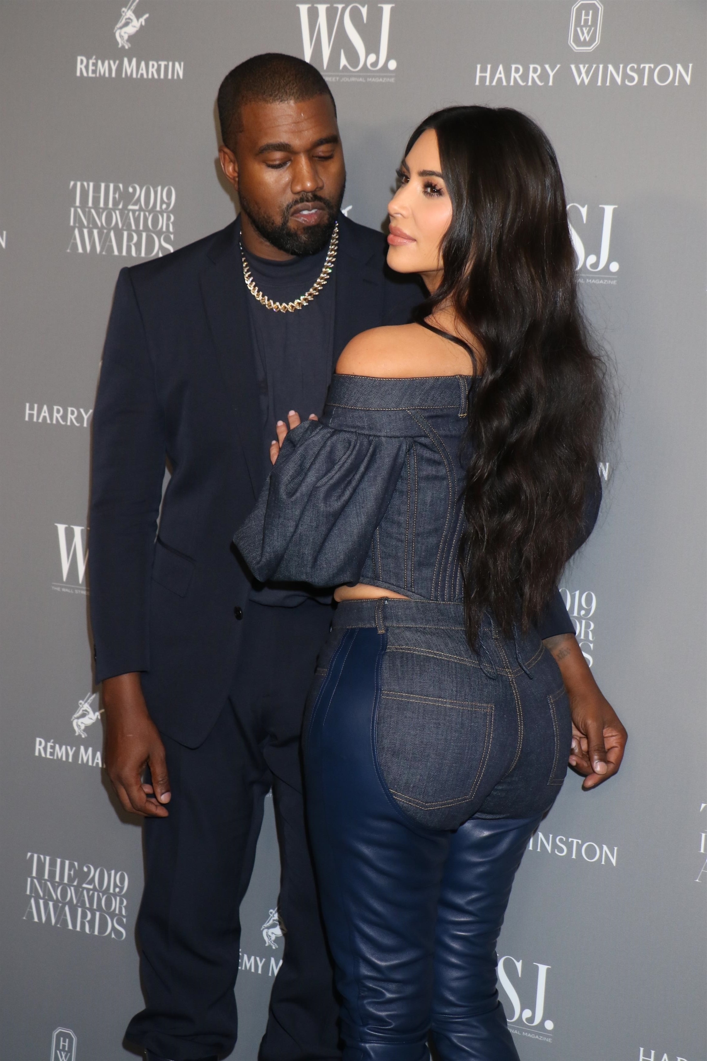 Access_Kardashian_044.jpg