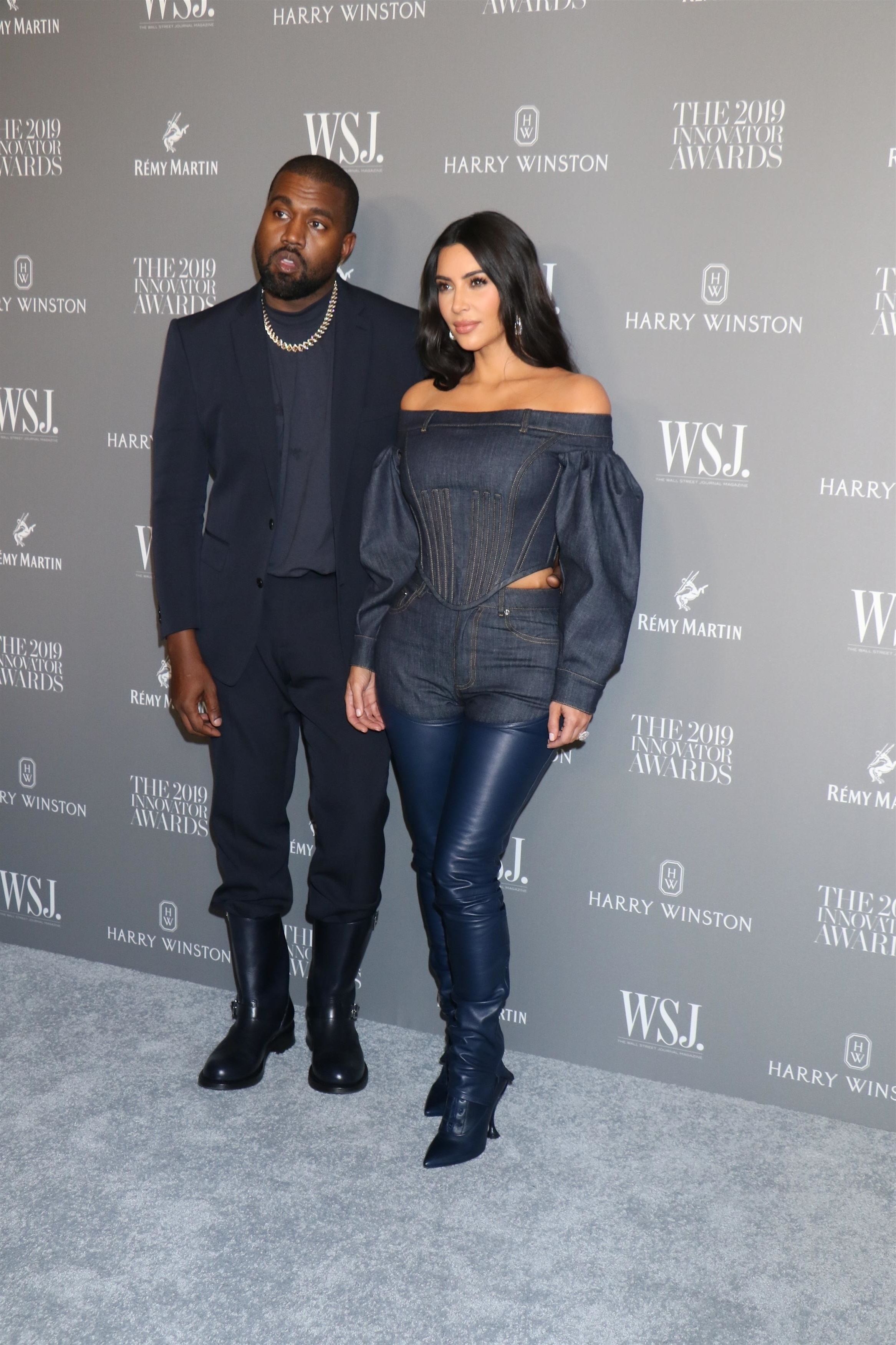 Access_Kardashian_045.jpg