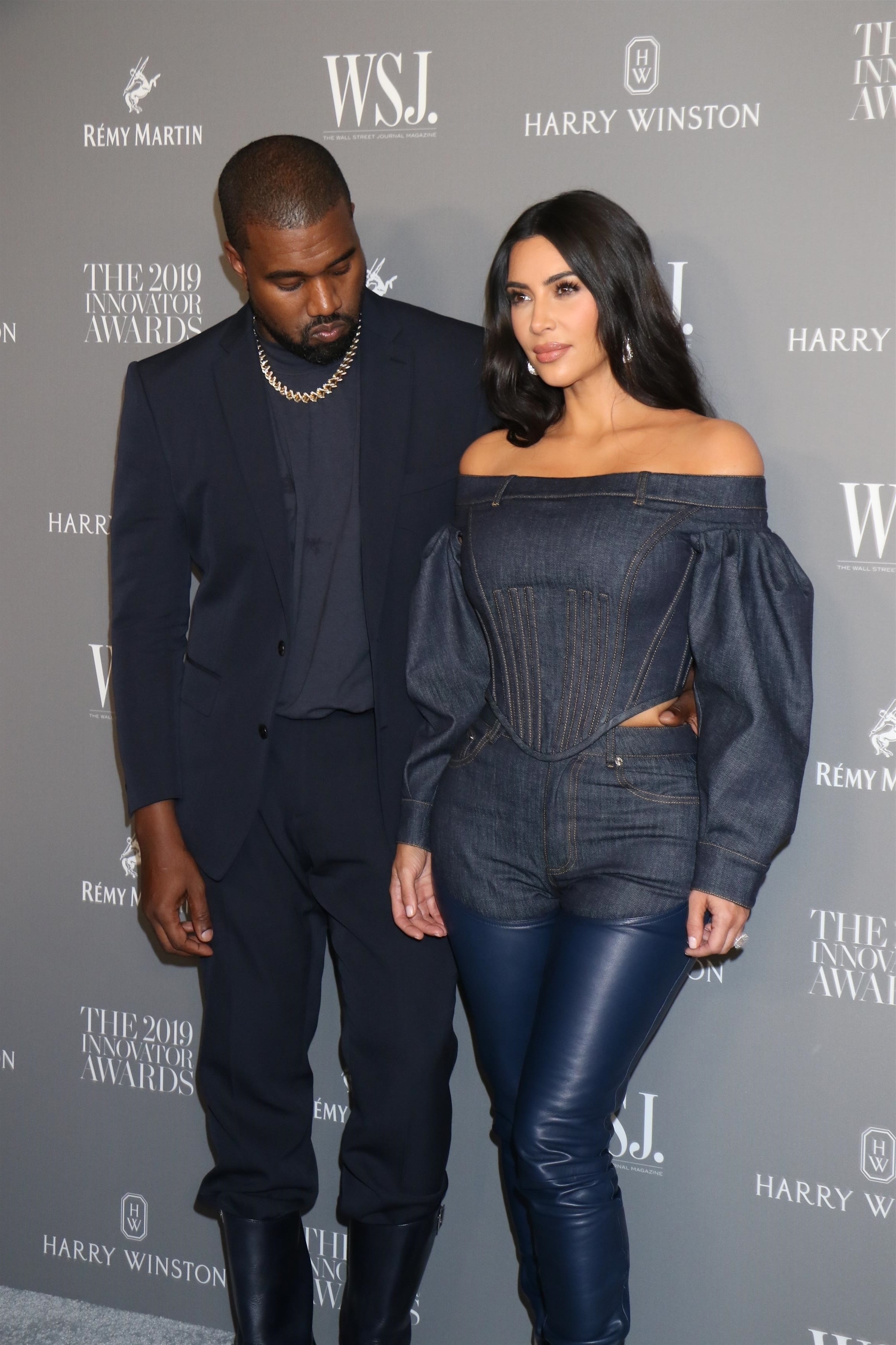 Access_Kardashian_046.jpg