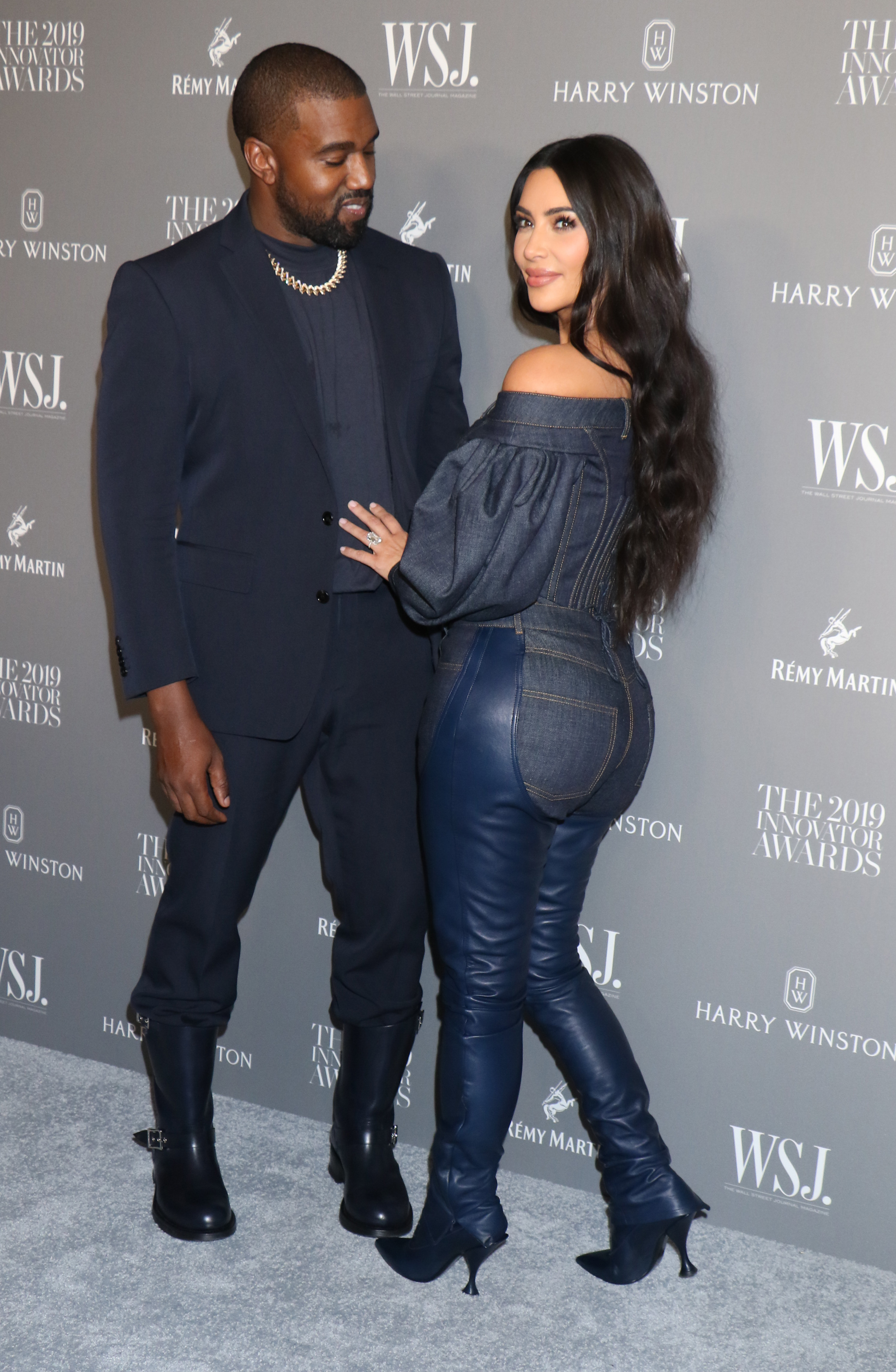 Access_Kardashian_05.jpg
