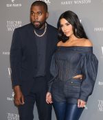 Access_Kardashian_01.jpg