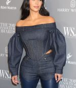 Access_Kardashian_010.jpg