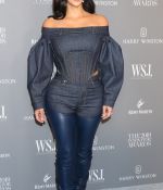Access_Kardashian_012.jpg