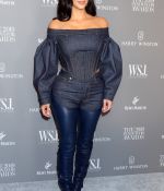 Access_Kardashian_013.jpg