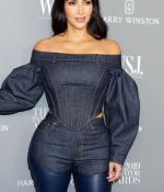 Access_Kardashian_014.jpg