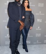 Access_Kardashian_015.jpg
