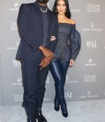Access_Kardashian_017.jpg