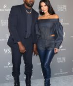 Access_Kardashian_018.jpg