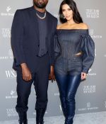 Access_Kardashian_019.jpg