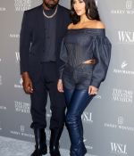 Access_Kardashian_02.jpg