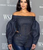 Access_Kardashian_020.jpg