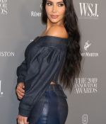 Access_Kardashian_022.jpg