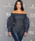 Access_Kardashian_023.jpg