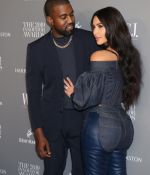 Access_Kardashian_024.jpg