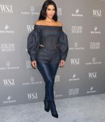 Access_Kardashian_026.jpg
