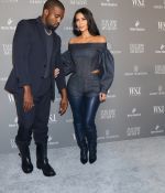 Access_Kardashian_027.jpg