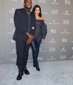 Access_Kardashian_028.jpg