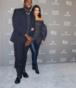 Access_Kardashian_029.jpg
