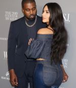 Access_Kardashian_03.jpg