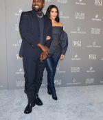 Access_Kardashian_030.jpg