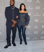 Access_Kardashian_031.jpg