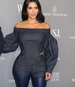 Access_Kardashian_032.jpg