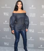 Access_Kardashian_033.jpg