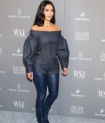 Access_Kardashian_034.jpg