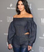 Access_Kardashian_035.jpg