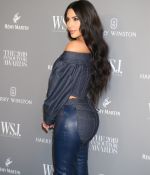 Access_Kardashian_036.jpg