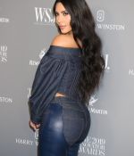Access_Kardashian_037.jpg
