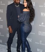Access_Kardashian_04.jpg